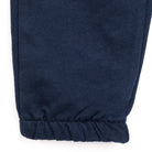 HelloBaby Boy Joggers - Navy Blue - ebebek - Black Friday