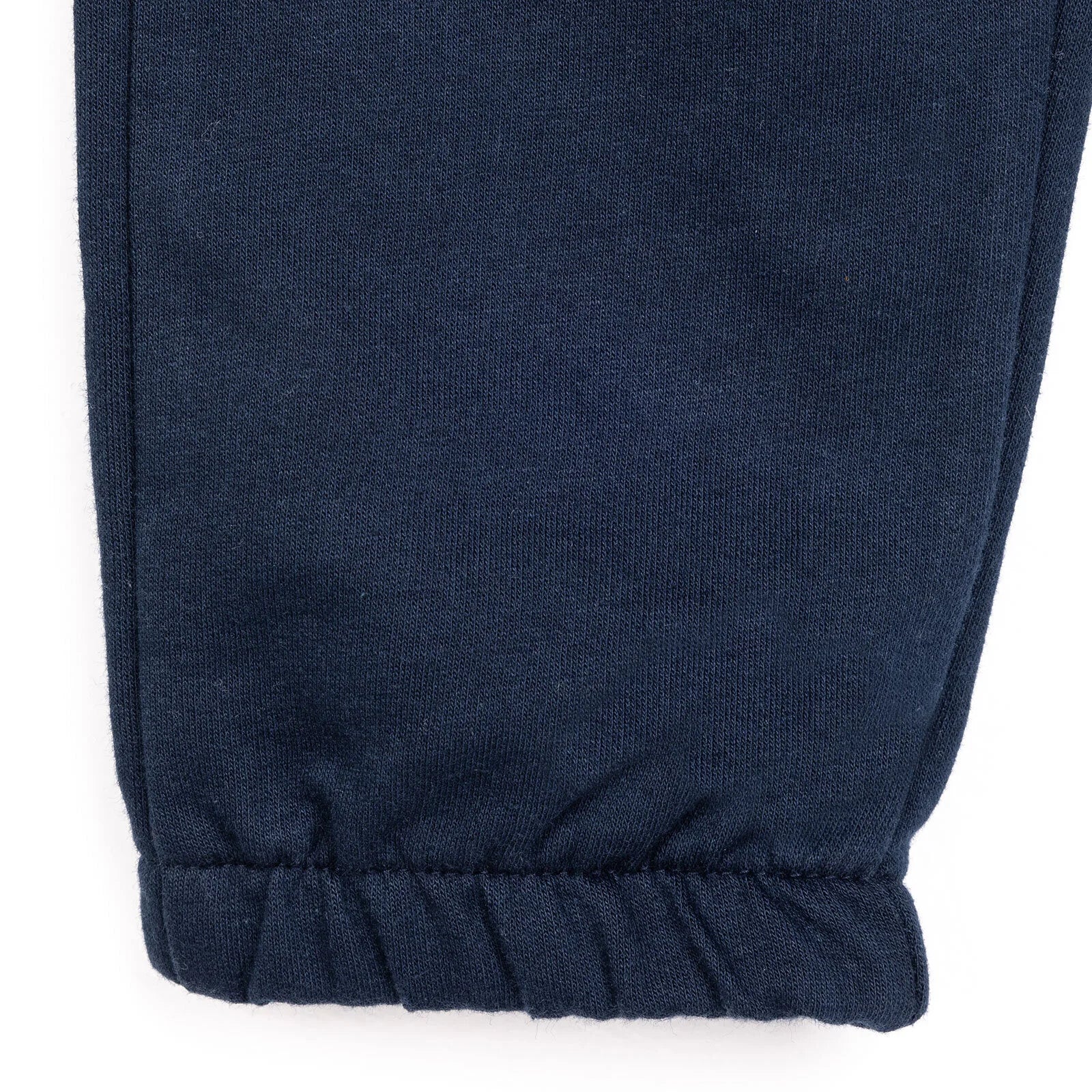 HelloBaby Boy Joggers - Navy Blue - ebebek - Black Friday