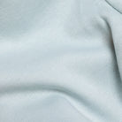 Tiffany 2 Piece Footed Bottom - Light Green - ebebek - Black Friday