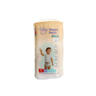 baby me Pants Size 5 - 50 nappies - ebebek - Black Friday