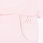 HelloBaby Girl 10 piece Newborn Set - Pink - ebebek - Black Friday