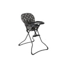 Graco Snack N' Stow Highchair - Sleepy Heads - ebebek - Black Friday