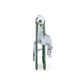 Cosatto Pip 0+ Highchair - Faraway Faraway - ebebek