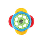 Let's Be Child Ufo Teether & Rattle - ebebek - Black Friday