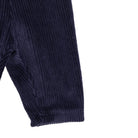 KRENN Girl Leggings - Navy Blue - ebebek - Black Friday