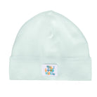 Fonem Unisex Beanie - Multicolour - ebebek - Black Friday