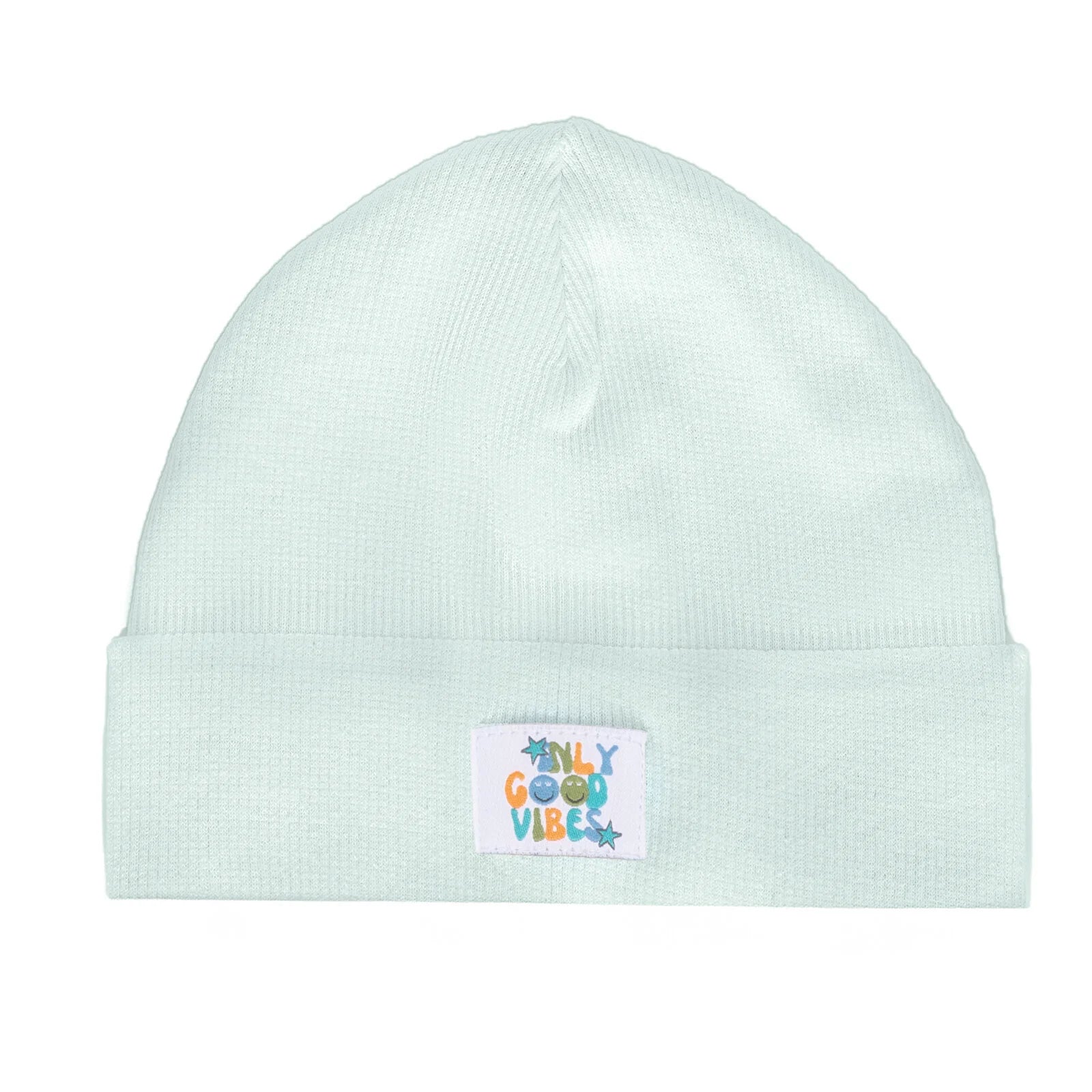 Fonem Unisex Beanie - Multicolour - ebebek - Black Friday