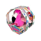 Happer Yappers Flamingo - ebebek - Black Friday