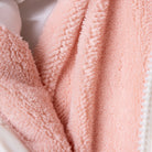 Midimod Coat - White - ebebek - Black Friday