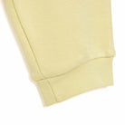 HelloBaby Basic Girl Bird Printed Jogging Set - Pistachio Green - ebebek - Black Friday