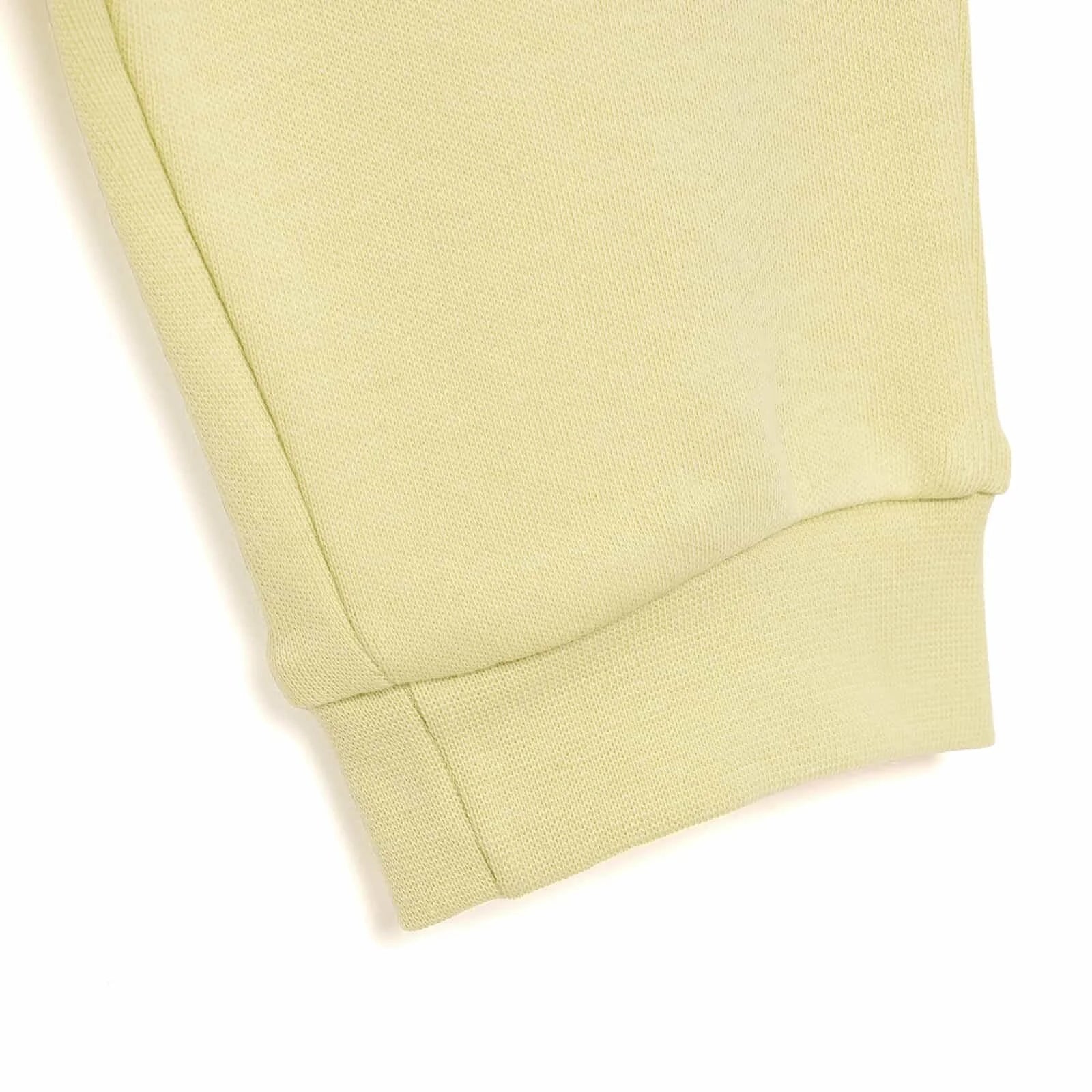 HelloBaby Basic Girl Bird Printed Jogging Set - Pistachio Green - ebebek - Black Friday