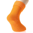 HelloBaby Baby Boy Pack of 3 Socks - Orange - ebebek - Black Friday
