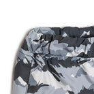 HelloBaby Baby Boy Leggings - Grey - ebebek - Black Friday