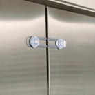 Dreambaby Mutli - Purpose Latch - ebebek - Black Friday