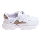 HelloBaby Unisex Training Shoes - White - ebebek - Black Friday