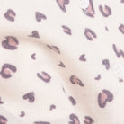 HelloBaby PLUM Girl Blouse - Ecru - ebebek - Black Friday