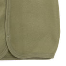 HelloBaby Basic Fleece Vest - Khaki - ebebek - Black Friday