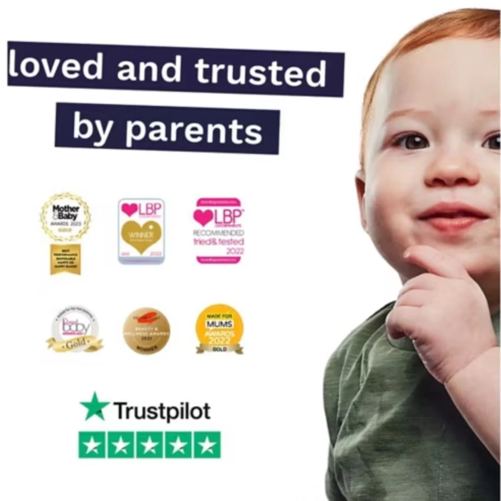 Pura Wipes Flushable 60 pcs - ebebek - Black Friday