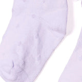 HelloBaby Girls Lace Socks - White White - ebebek