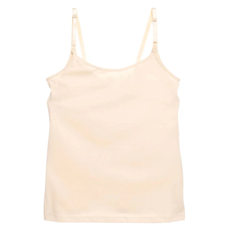baby mom Mom Nursing Athlete - Nude Nude - ebebek