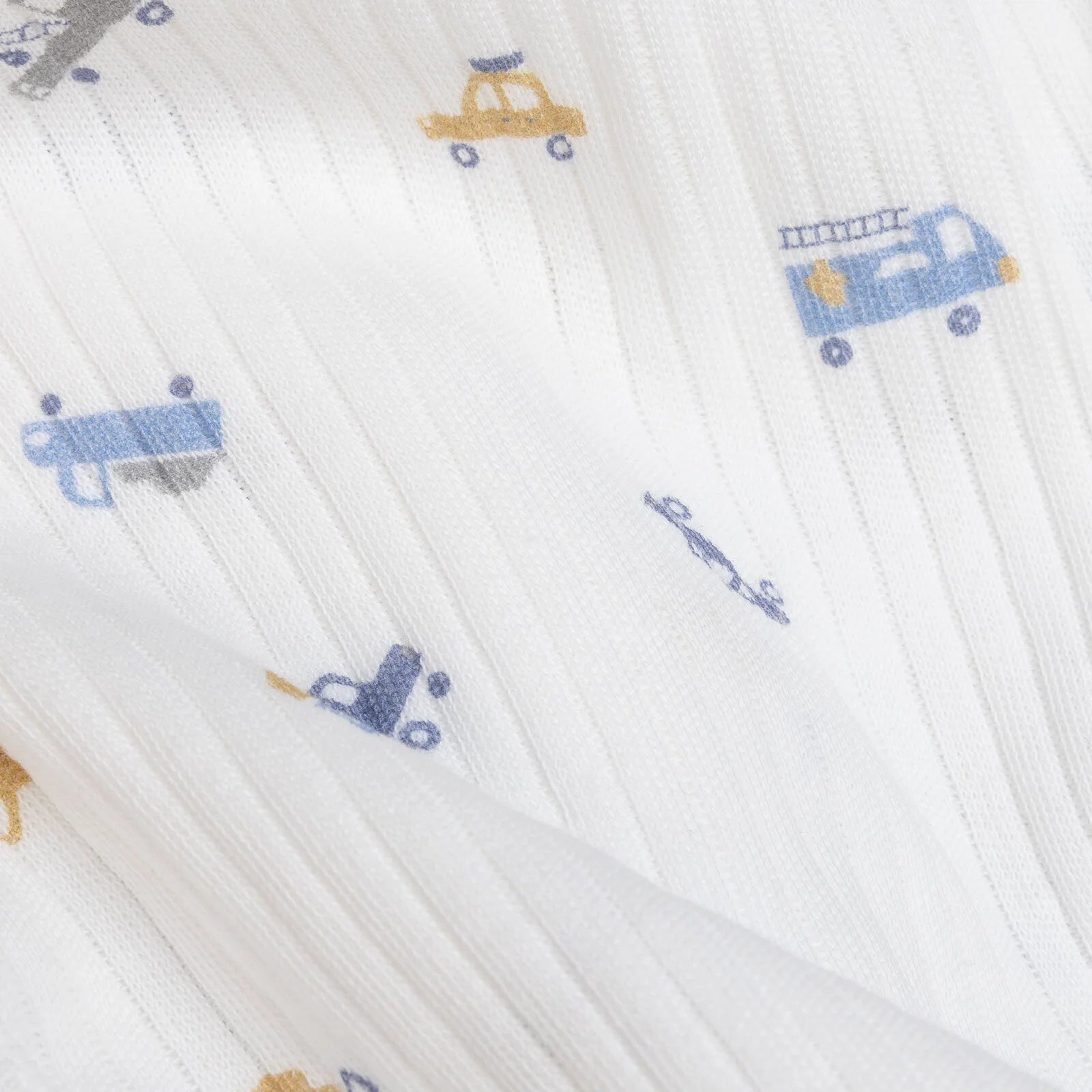 Tiffany Premature Set - Ecru - ebebek - Black Friday