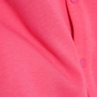 HelloBaby Basic Girl Cardigan - Pink - ebebek - Black Friday