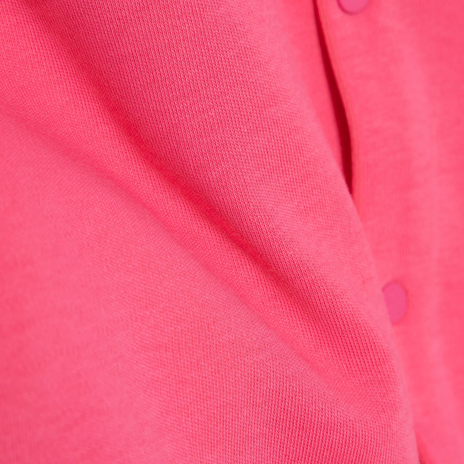 HelloBaby Basic Girl Cardigan - Pink - ebebek - Black Friday