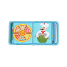 My First Book Food - Wathet - ebebek - Christmas