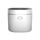 Vital Baby Nurture Advanced Pro UV Steriliser & Dryer - White - ebebek - Black Friday