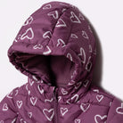 HelloBaby Coat - Printed - ebebek - Black Friday