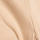 HelloBaby Baby Girl Tights - Beige - ebebek - Black Friday