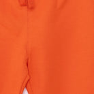 HelloBaby Basic Low Raised Joggers - Orange - ebebek - Black Friday