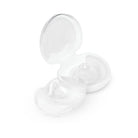 Medela - Contact Nipple Shields (S) with Case (2 pack) - ebebek - Christmas