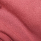 Motherlove Newborn Organic Sleeve Bodysuit - Dark Pink - ebebek - Black Friday