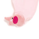 Little Life Unisex Footed Bottom - Light Pink - ebebek - Black Friday