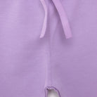 HelloBaby Basic Baby Girl Leggings - Purple - ebebek - Black Friday