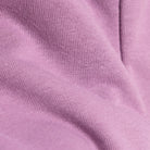 HelloBaby Baby Girl Basic Joggers - Purple - ebebek - Black Friday