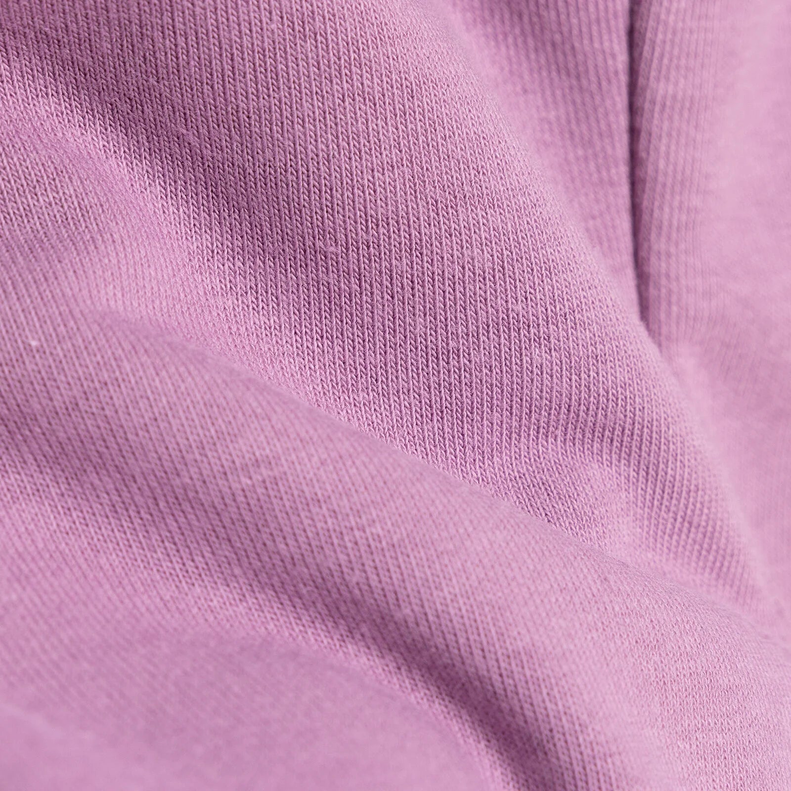 HelloBaby Baby Girl Basic Joggers - Purple - ebebek - Black Friday