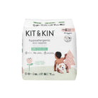 Kit & Kin Nappies Size 6 - 24 nappies - ebebek - Black Friday