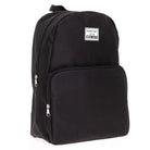 baby mom Everyday Baby Care Backpack - Black - ebebek - Black Friday