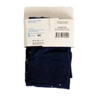 Step Micro Pantyhose - Navy Blue - ebebek - Black Friday