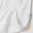 Little Dreams Blanket - Ecru - ebebek - Black Friday