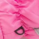 Kitti Girl Mitten - Dark Pink - ebebek - Black Friday