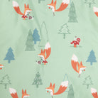 HelloBaby Coat - Printed - ebebek - Black Friday