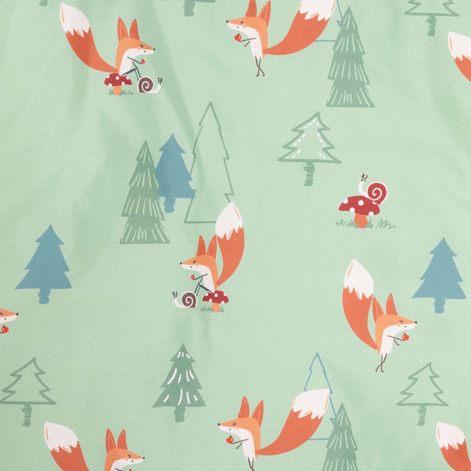 HelloBaby Coat - Printed - ebebek - Black Friday