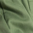 HelloBaby Happy On The Road Boy Pants - Dark Green - ebebek - Black Friday