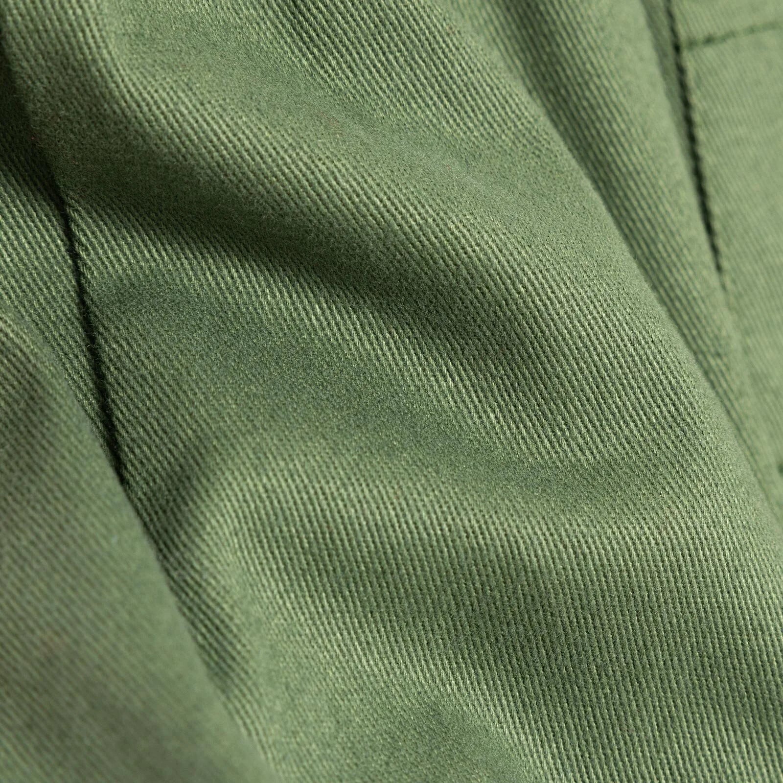 HelloBaby Happy On The Road Boy Pants - Dark Green - ebebek - Black Friday