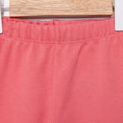 HelloBaby 2 - Pack Joggers with socks - Vermilion - ebebek - Black Friday