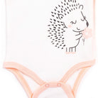 Bebbek Baby Girl 10 Pcs Newborn Starter Set - Pink - ebebek - Black Friday