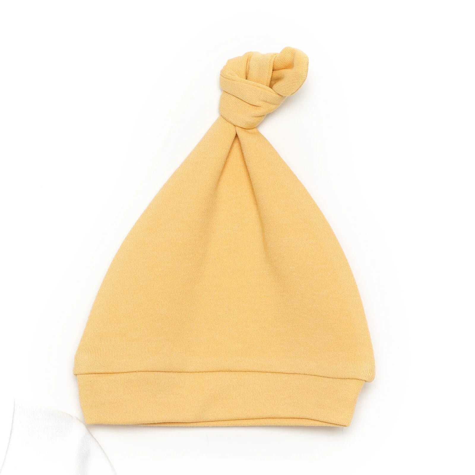 Bebbek Baby Boy 5 Pcs Newborn Gift Starter Set - Dark Blue - ebebek - Black Friday